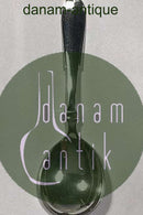 Hans Hansen Arvesølv No. 1 Kompotske