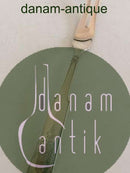 Hans Hansen Arvesølv No. 2 Kødgaffel