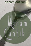 Hans Hansen Arvesølv No 3 Serveringspade