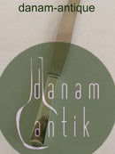 Hans Hansen Arvesølv No. 4 Frokostkniv