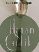 Hans Hansen Arvesølv No. 4 Dinner Spoon