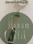 Hans Hansen Arvesølv No. 4 Øloplukker