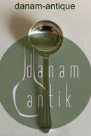 Hans Hansen Arvesølv 6 Sølv Bouillonske