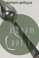 Hans Hansen Arvesølv No. 7 Sterling Sølv Grapefrugtske