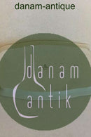 Rosenthal Bavaria Kaffeeservice mit Pfauen Tablett für Zucker/Sahne Set