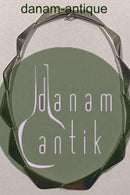 ハンセン スターリングシルバー ネックレス No 315