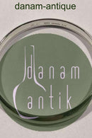 Hans Hansen Sterling Sølv Armring No. 241