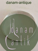 Hans Hansen Sterling Sølv Armring No 240