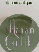 ハンセン スターリングシルバー ブレスレット No 215