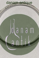 Hans Hansen Sterling Sølv Armring No 209