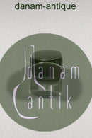 ハンセン スターリングシルバー リング No 186E