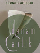 Hans Hansen Sterling Sølv Broche No 116