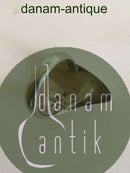 Hans Hansen Sterling Sølv Ring No 23