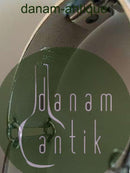 Hans Hansen Sterling Sølv Armbånd