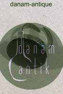 Niels Erik From Sterling Silver Ring Onyx