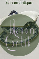 ビング＆グロンダール ディケンズ バタフライ with ゴールドソーサー