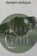 Ole Lukøje Sølv Servietring