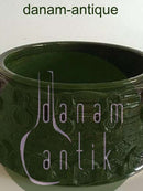 来自Det Blå Hus的Bjørn Wiinblad大碗