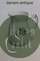 Bing & Grøndahl Ægir Kande No 187