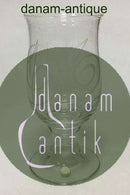 Holmegaard Årspokal 1972