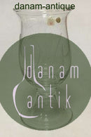 Holmegaard Årspokal 1974