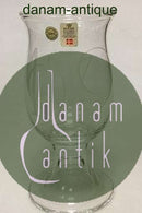 Holmegaard Årspokal 1979