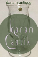 Holmegaard Årspokal 1977