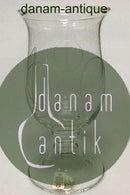 オルメガード・ゴブレット・オブ・ザ・イヤー1980