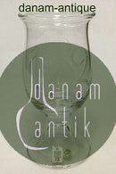 Holmegaard Årspokal 1982