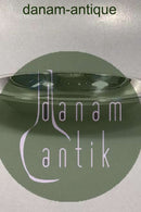 Georg Jensen & Wendel Sterling Silber Schale/Tief Teller Nr. 600B