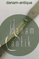 Georg Jensen Sterling Silber Rune Lunchmesser Nr. 024