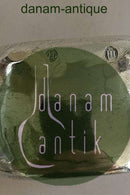 Napkin Ring in Silver