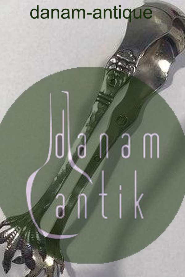 アスタ シルバーシュガートング