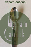 Sven Toxvard Oresund Silver Dinner Spoon