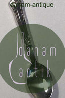 Cohr Sølv/Stål Herregaard Picklesske