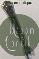 Cohr Sølv Herregaard (Lomme)Oplukker