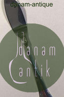 Cohr Herregaard Sølv Fiskekniv