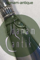 Evald Nielsen Sølv Papirkniv/Brevåbner