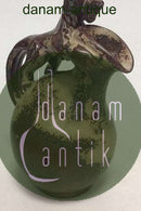 Royal Copenhagen Bode Willumsen Kande med kat på toppen no 20128