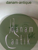 ロイヤルコペンハーゲン グリーントランクバーソースボウル No 2391