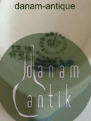 Royal Copenhagen Blå Vifte Flødekande, Lille No 11562