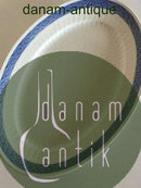 Royal Copenhagen Blå Vifte Serveringsfad No 11507