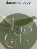 Royal Copenhagen Hvedekorn Saucekande No 14235