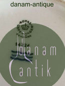 Royal Copenhagen Weizenkorn Salatschüssel Nr. 14224