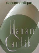 Royal Copenhagen Hvedekorn Aflangt Fad No 14216