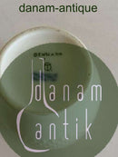 ロイヤルコペンハーゲン ウィートグレインマスタードジャグ 蓋付