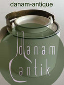 Royal Copenhagen Indigo Teekanne Nr. 14928