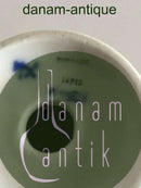 Royal Copenhagen Indigo Salt og Peber Sæt No 14915