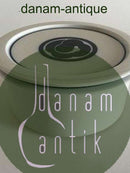 Royal Copenhagen Indigo Stor Servingsskål med låg No 14912