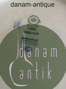 Royal Copenhagen Indigo Schale Nr. 14901